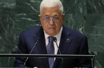 abbas-palestine-president