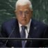 abbas-palestine-president
