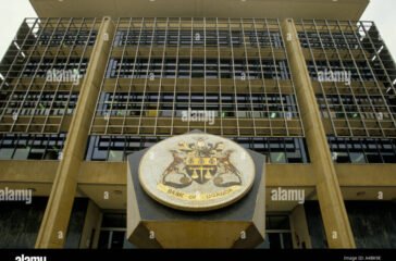 bank-of-uganda-uganda-A4BK9E