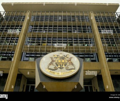 bank-of-uganda-uganda-A4BK9E
