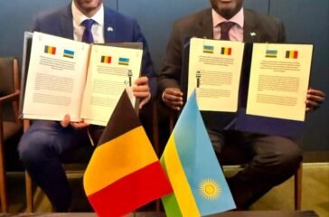 belgium-rwanda