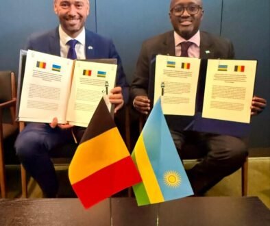 belgium-rwanda