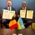 belgium-rwanda