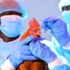 bio-safety-tool