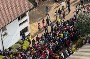 burundians-in-kenya