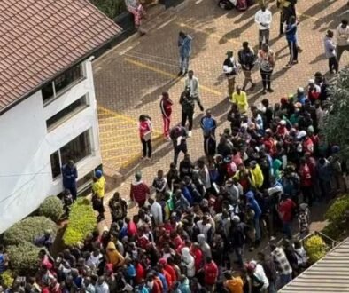 burundians-in-kenya