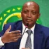 caf-president