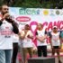 cancer run