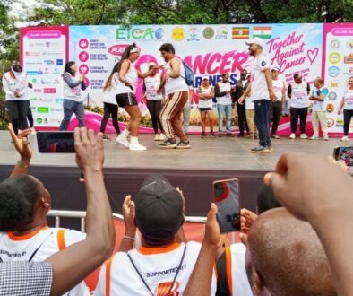cancer run3