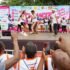 cancer run3