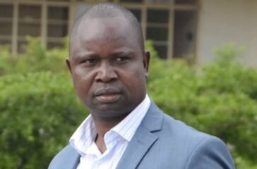 chris-obore