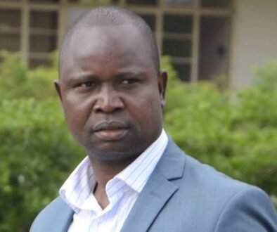 chris-obore