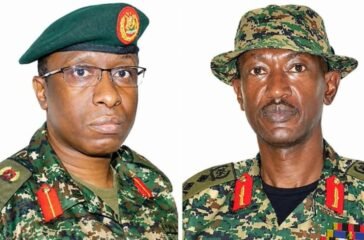 dancing-generals-arrested