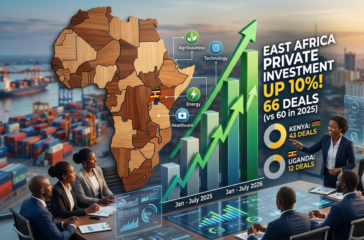 east-africa-private-deals