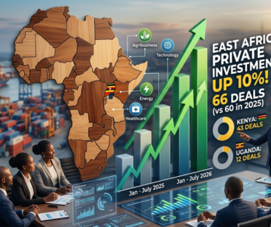 east-africa-private-deals