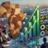 east-africa-private-deals