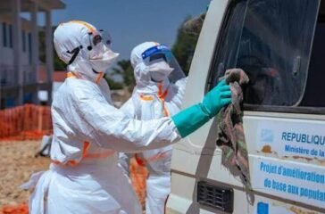 ebola-dr-congo1