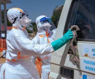 ebola-dr-congo1