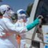 ebola-dr-congo1