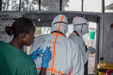 ebola-drc