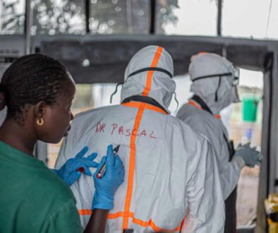 ebola-drc