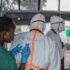 ebola-drc