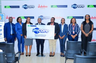 kcb MyCare 01