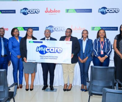 kcb MyCare 01