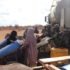 kdf-donate-water-to-somalia