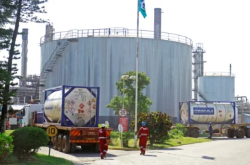 kenya-pipeline-company