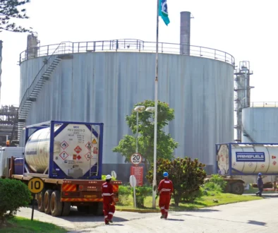 kenya-pipeline-company