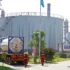 kenya-pipeline-company