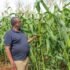 kenyan-farmer