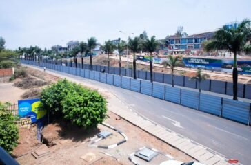 kigali-road