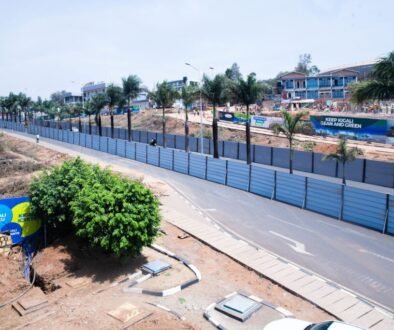 kigali-road