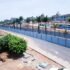 kigali-road