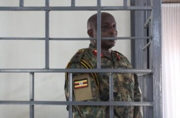 major-general-birungi-remanded