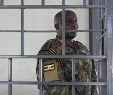major-general-birungi-remanded