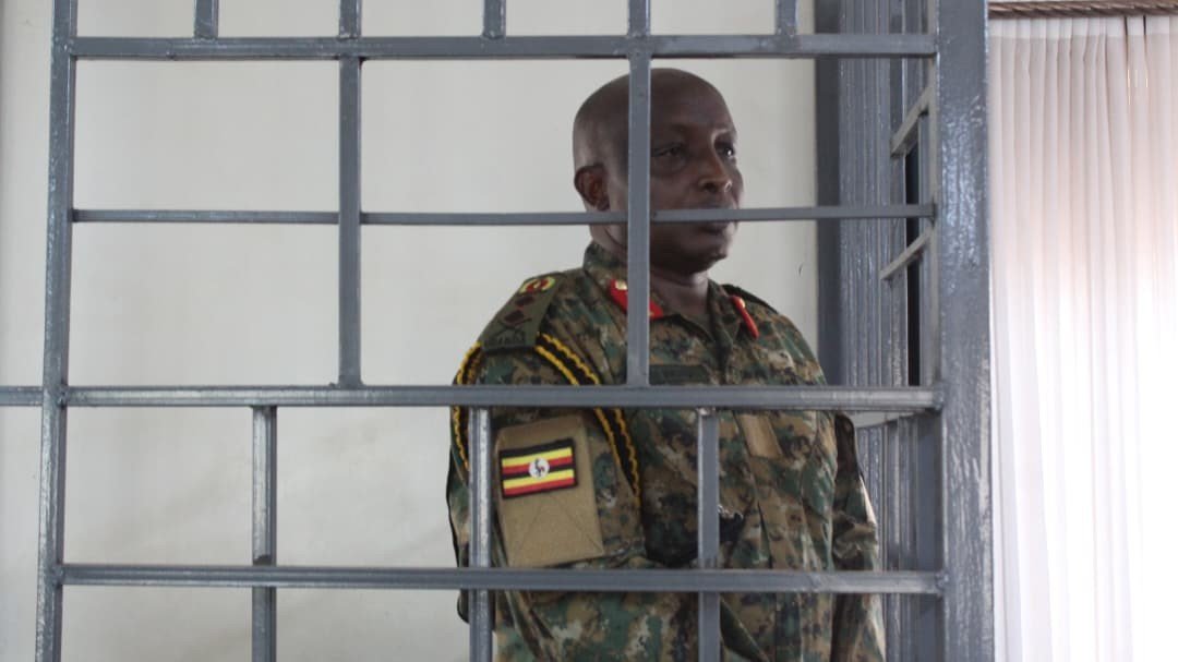 major-general-birungi-remanded
