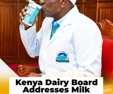 milk-shortage-kenya