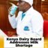 milk-shortage-kenya