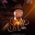 moses-concert