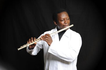 moses-matovu