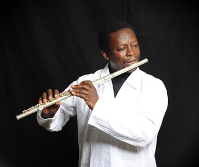 moses-matovu