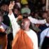 new-tooro-king