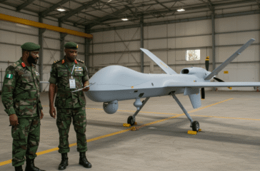 nigerian-military-drones