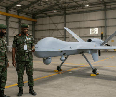 nigerian-military-drones