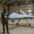 nigerian-military-drones