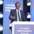 nssf-managing-director-ayota