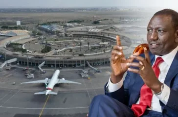 ruto jkia.jpg